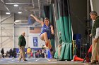 Lyon Invite  Lyon Track & Field Invitational at Wheaton College. - Photo By: KEITH NORDSTROM : Wheaton, Track